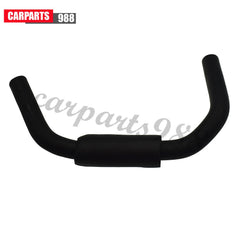 Crankcase Breather Hose 11823AL50A For Nissan 350Z Infiniti G35 FX35 M35 2003-08 6B93BC-57