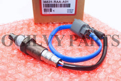 36531-RAA-A01 For Honda Accord 2.4 2003-2007 Air Fuel Ratio Sensor