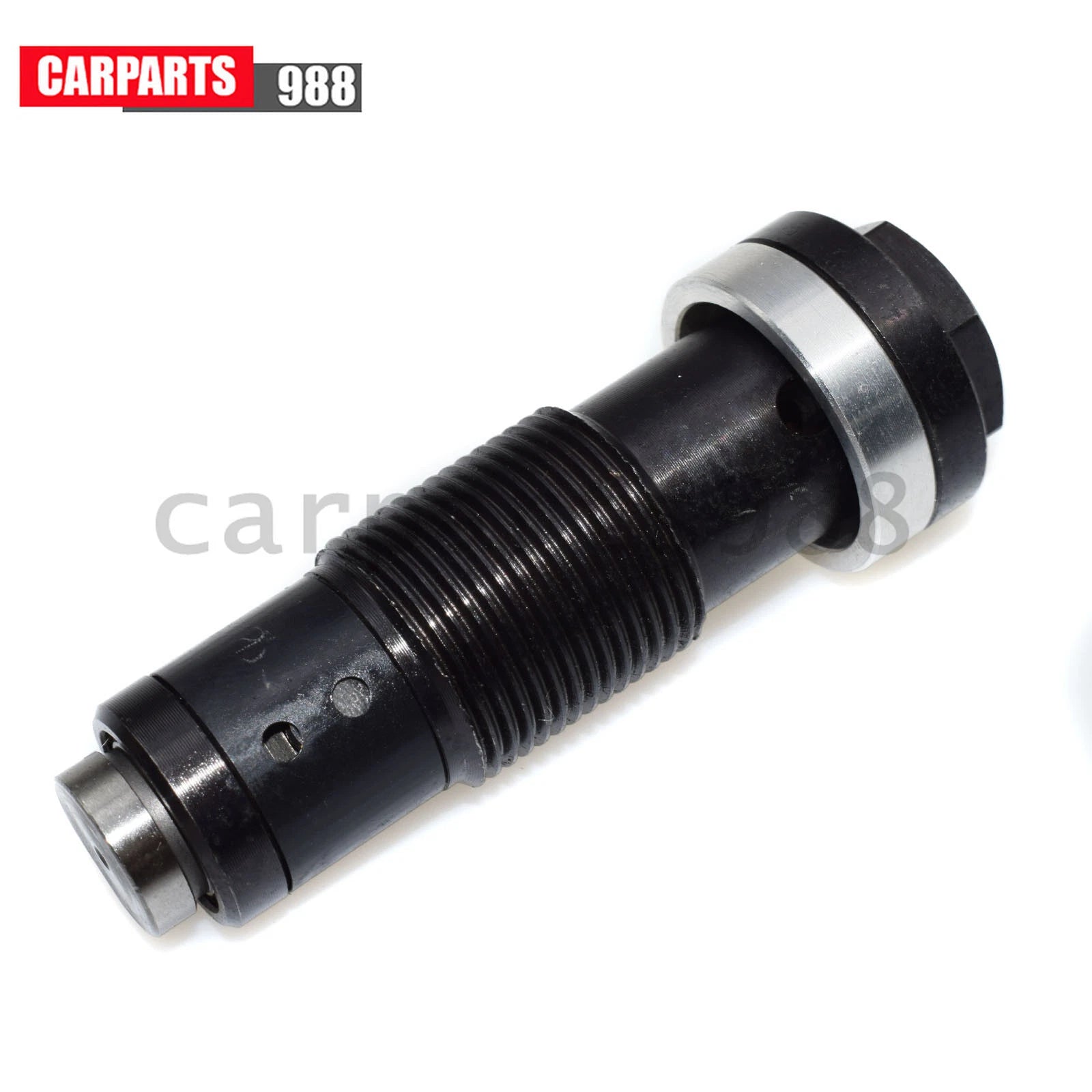 Timing Chain Tensioner 2720500811 For Mercedes M272 G550 S400 C300 C350 GLK350 6B93BC-57