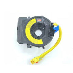 For 2014 2015 2016 Kia Cadenza Optima Steering Wheel Clock Spring 93490-3R325