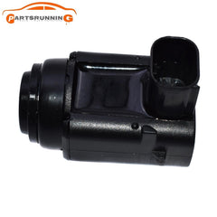Reverse Parking Sensor 5HX08TZZAA FOR Chrysler 300 Dodge Jeep Commander Grand 6B93BC-57