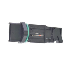 Mass Air Flow Sensor MAF 0280218116 for 2002-2015 Chevrolet Niva 1.7L 6B93BC-57