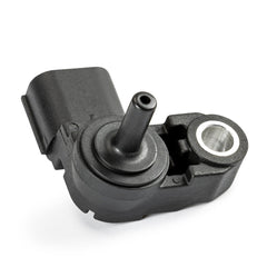 Pressuer Sensor For Yamaha WaveRunner FX 2009-2022 FZR FZS VXR VXS 2011-2016