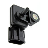 21176-3768 BOOST SENSOR For Kawasaki Jet Ski Ultra 250X 07-08 260X 09-10 JT1500