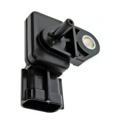 21176-3768 BOOST SENSOR For Kawasaki Jet Ski Ultra 250X 07-08 260X 09-10 JT1500