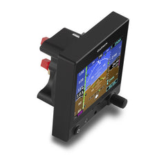 Garmin G5 EFIS for EXPERIMENTALS ()