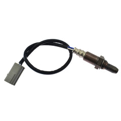 2PCS Front Oxygen Sensor22693-1AA0A 234-9038 For Altima Armada Frontier Maxima 6B93BC-57