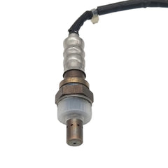Rear Oxygen Sensor 89465-12A00 For Toyota Sienna Highlander Scion Lexus 234-4168 6B93BC-57