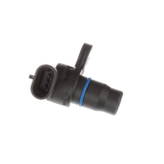 For GM Canyon Hummer H3 ISUZU I350 I370 Engine Camshaft Position Sensor 12584516