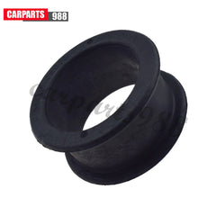 For Nissan Pathfinder 1996-2004 Infiniti QX4 1997-03 Rack and Pinion Bushing 6B93BC-57