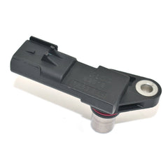 1x Camshaft Position Sensor 3 Pins For Mini Cooper 2002-2008 V4 1.6L 5293161AA 6B93BC-57