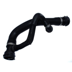 Upper Radiator Coolant Hose 17127536230 For 2007-2010 X5 E70 4.8i 4.8L V8 6B93BC-57