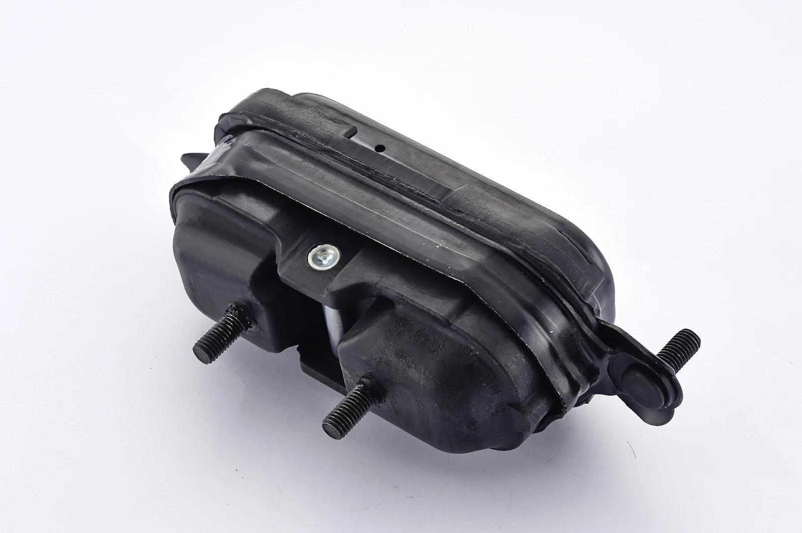 Engine Mount compatible with Chevrolet Pontiac 1990-2005 Impala Monte Carlo 6B93BC-57