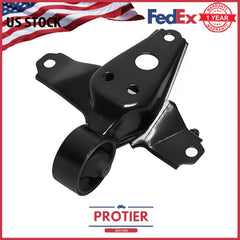 Rear Engine Mount for TOYOTA PASEO TERCEL 6B93BC-57