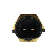 13650-56B00 Air Intake / Charge Temperature Sensor For CHEVROLET TRACKER GEO GMC