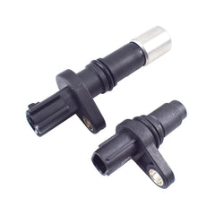 Camshaft & Crankshaft Position Sensor for Toyota Lexus Scion SCION 90919A500 6B93BC-57