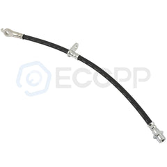 For 2018 2019 2020 Toyota Avalon Front Right Brake Hose KT30784 6B93BC-57