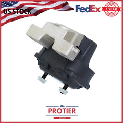 Transmission Mount for PLYMOUTH BREEZE CHRYSLER CIRRUS SEBRING DODGE STRATUS 6B93BC-57