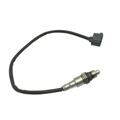 A0075426418 Oxygen O2 Sensor 0258030009 For 16-2019 Mercedes-Benz GLC300 L4 2.0L 6B93BC-57