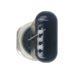 94750-2M454 Oil Pressure Sensor Switch For2020-22 HYUNDAI KIA Elantra Tucson 6B93BC-57