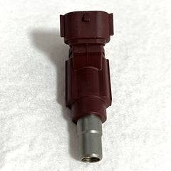 Fuel Injector 5B4-13761-00-00 For YAMAHA Rhino 700 YXR700F 08-13 5B4-13761-02-00