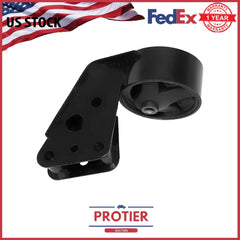 Transmission Mount for NISSAN 200SX LUCINO NX SENTRA TSUBAME TSURU 6B93BC-57