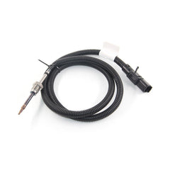 Sensor 904-7781 For Mack 2011-2019 CHU CXU GU7 GU8 MRU; Volvo VHD VAH VNL VNM