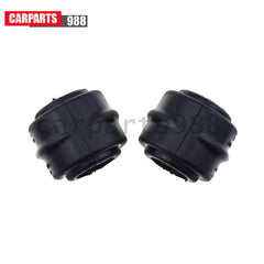 2x Front Sway Bar Links Bushing For Dodge Challenger Charger 2014-21 68219853AA 6B93BC-57