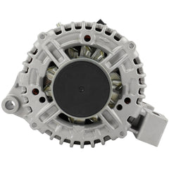 ECCPP Alternator For Volvo C70 2007-10 2012-13 All Engine 150A/12V CW 5-Groove 6B93BC-57