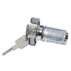 Ignition Lock Switch Cylinder W/ 2Keys For Chevrolet GMC 1970-1978 LC1426,607893 6B93BC-57