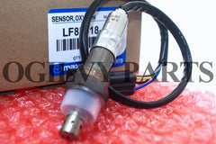 LF8R-18-8G1 AIR & FUEL Oxygen Sensor For Mazda 3 5 2.0L 2.3L 2006-10