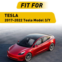 For 2017-2022 Tesla Model 3/Y Front Left Driver side Power Seat Control Switch A 6B93BC-57