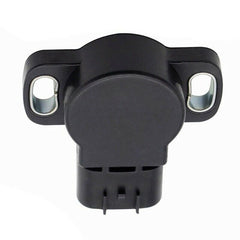 21176-1083 Throttle Position Sensor For Kawasaki 2005-08 ZZR600 Ninja ZX6R ZX12R