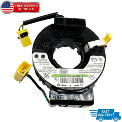 77900-TA0-C21 Clock Spring For Honda Pilot Fit Insight Odyssey Acura TL TSX ZDX