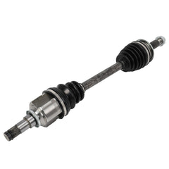 For Toyota Prius C 1.5L 2012-2019 Front Driver Left CV Axle Assembly 6B93BC-57