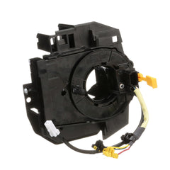 68528301AA Clock Spring For Dodge RAM 1500 2500 3500 With Heated Steering Wheel