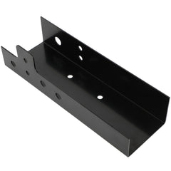 Fits Ford Ranger 1998-2003 Ford Ranger Left Rear Frame Repair Kit 523-204 6B93BC-57