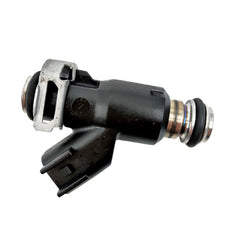 2X Fuel injectors 16400-004-0000 For Hisun EFI 500 550 UTV ATV Coleman Cub Cadet