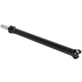 ECCPP Rear Driveshaft For Chevrolet Blazer 1999-2005 All Engine 4WD Auto Trans ECCPP