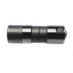 16 Pcs Roller Lifter for 2003-2010 Ford Diesel 365 6.0L 6.4L 7.3L V8 6B93BC-57