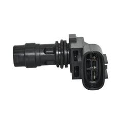 Crankshaft Position Sensor For Isuzu D-MAX Holden Colorado Rodeo 89731-21081 6B93BC-57