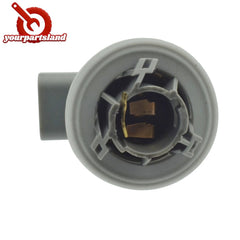 Brake Stop Tail Lamp Bulb Socket Holder 4425186 for Ford Focus MK2 MK1 1998-2008 6B93BC-57