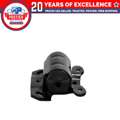 Engine Motor Mount 2PCS Set Compatible for 1995-2002 Chevrolet Camaro 3.8L-V6 6B93BC-57