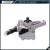 Power Steering Pump For 2003-2013 Acura MDX 05-10 Honda Odyssey Accord 21-5442 6B93BC-57