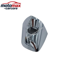 Front Exterior Door Handle Driver Side 82652-2W010 For 2013-19 Hyundai Santa Fe 6B93BC-57