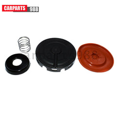 For VW Passat AUDI TT A3 Oil Water Separator Valve Cover Membrane Repair Kit 6B93BC-57