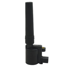 Ignition Coil For Ford Lincoln Jaguar Thunderbird V8 3.9L 4.0L 1W4Z-12029-BA 6B93BC-57