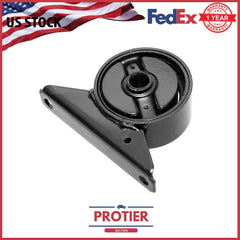 FRONT Engine Mount fits 1992-1994 HYUNDAI Sonata L4-2.0L -Part # 8599 6B93BC-57