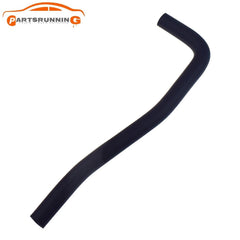 Vacuum Tube Hose Pipe For Subaru 2016-2017 Crosstrek 2011-16 Forester 99071AD690 6B93BC-57