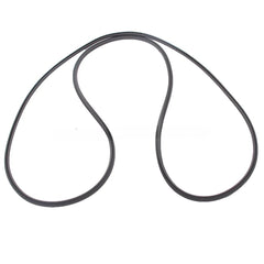 05183172AC Sunroof Seal Gasket Fit for 2007-2018 Dodge Jeep 6B93BC-57